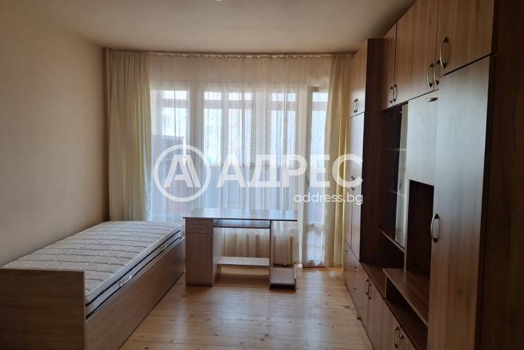 Гарсониера, София, Дружба 2, 686604, Снимка 2