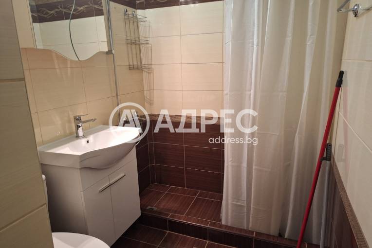 Гарсониера, София, Дружба 2, 686604, Снимка 3