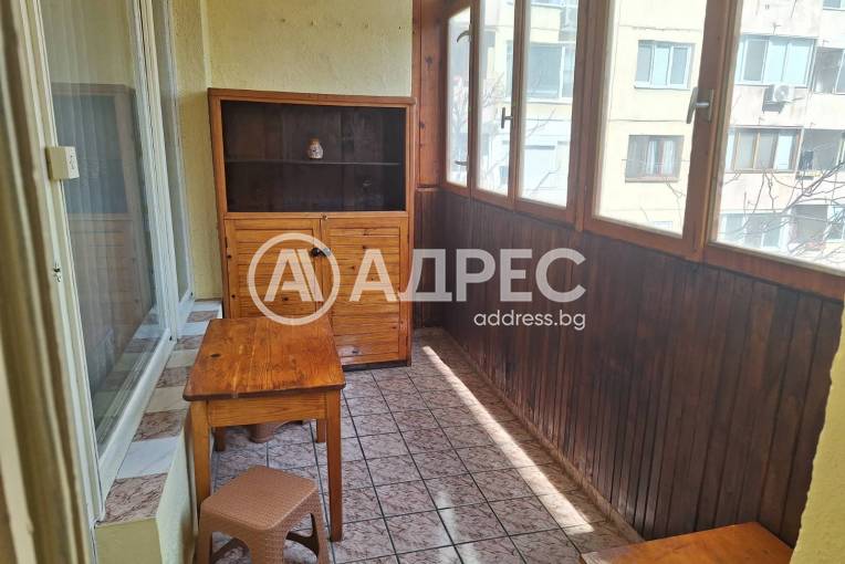 Гарсониера, София, Дружба 2, 686604, Снимка 4