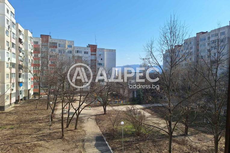 Гарсониера, София, Дружба 2, 686604, Снимка 5