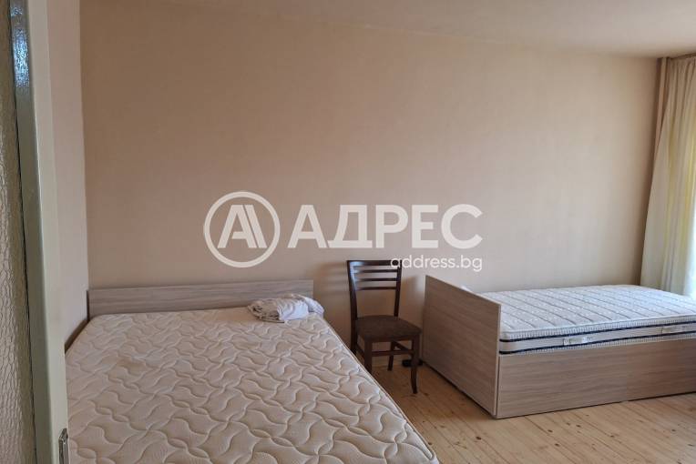 Гарсониера, София, Дружба 2, 686604, Снимка 7