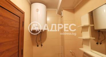 Двустаен апартамент, Сандански, ЦГЧ, 693604, Снимка 10