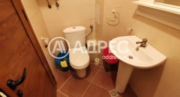 Двустаен апартамент, Сандански, ЦГЧ, 693604, Снимка 11