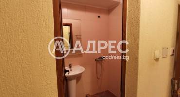 Двустаен апартамент, Сандански, ЦГЧ, 693604, Снимка 12