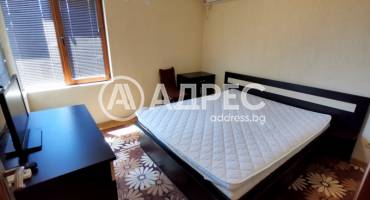 Двустаен апартамент, Сандански, ЦГЧ, 693604, Снимка 6