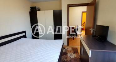 Двустаен апартамент, Сандански, ЦГЧ, 693604, Снимка 7