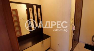 Двустаен апартамент, Сандански, ЦГЧ, 693604, Снимка 9