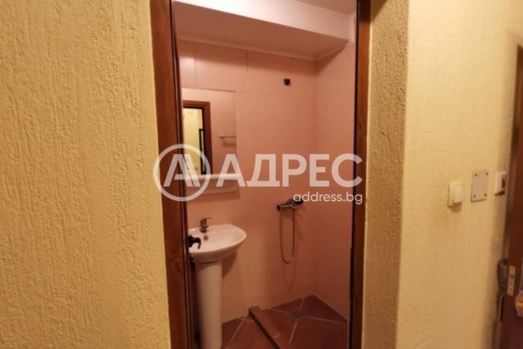 Двустаен апартамент, Сандански, ЦГЧ, 693604, Снимка 12