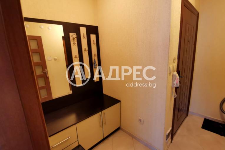 Двустаен апартамент, Сандански, ЦГЧ, 693604, Снимка 9