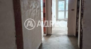 Двустаен апартамент, Пловдив, Тракия, 695604, Снимка 2