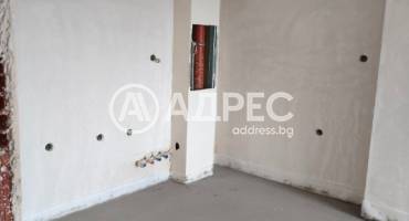 Двустаен апартамент, Пловдив, Тракия, 695604, Снимка 3