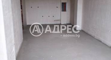 Двустаен апартамент, Пловдив, Тракия, 695604, Снимка 5
