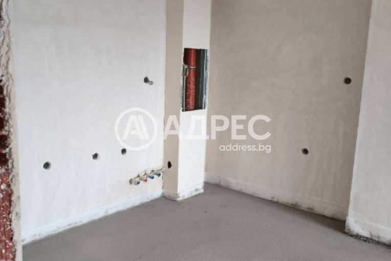 Двустаен апартамент, Пловдив, Тракия, 695604, Снимка 3