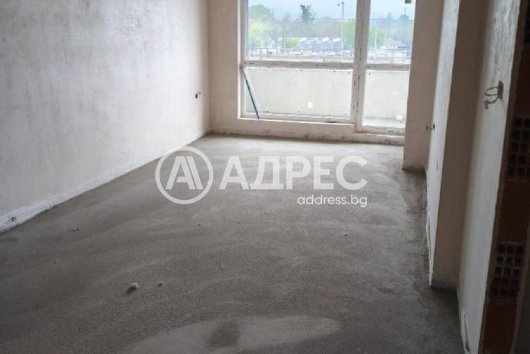 Двустаен апартамент, Пловдив, Тракия, 695604, Снимка 4