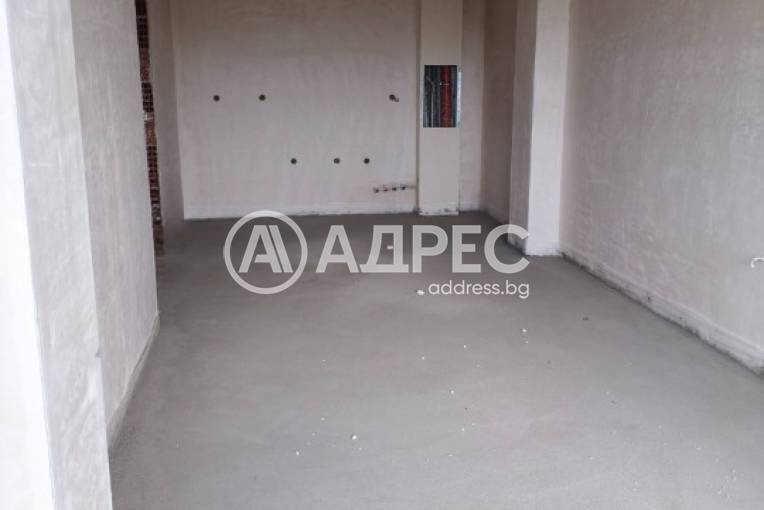 Двустаен апартамент, Пловдив, Тракия, 695604, Снимка 5