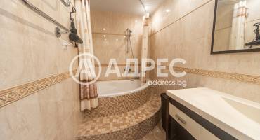 Двустаен апартамент, Приморско, 696604, Снимка 10