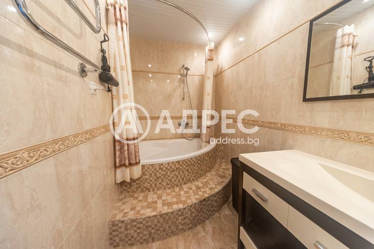 Двустаен апартамент, Приморско, 696604, Снимка 10
