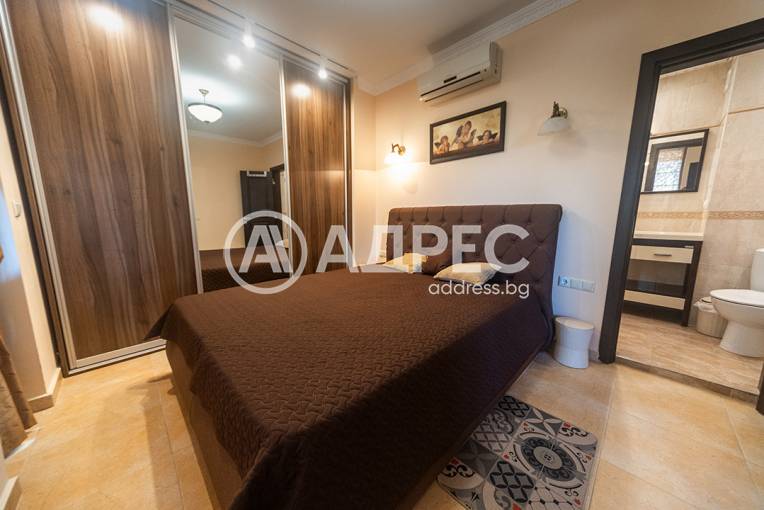 Двустаен апартамент, Приморско, 696604, Снимка 8