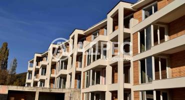 Тристаен апартамент, Свети Влас, 635605, Снимка 7