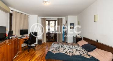 Тристаен апартамент, Пловдив, Кършияка, 653605, Снимка 2