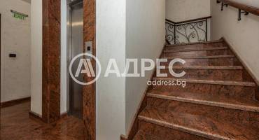 Тристаен апартамент, Пловдив, Кършияка, 653605, Снимка 6