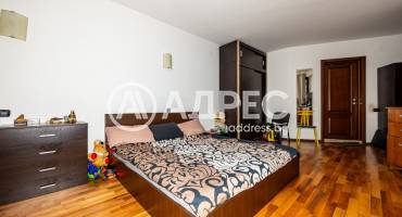 Тристаен апартамент, Пловдив, Кършияка, 653605, Снимка 7