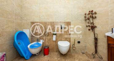 Тристаен апартамент, Пловдив, Кършияка, 653605, Снимка 8