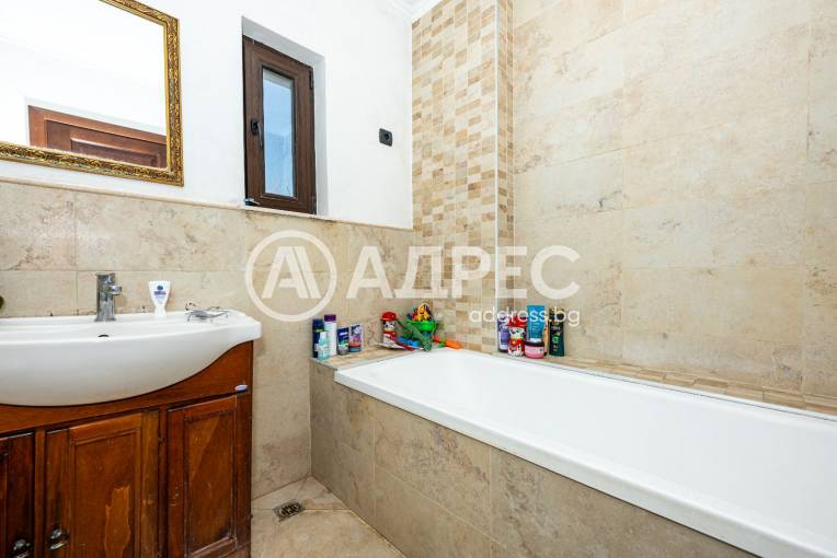 Тристаен апартамент, Пловдив, Кършияка, 653605, Снимка 10