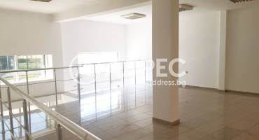 Магазин, Русе, Център, 661605, Снимка 3