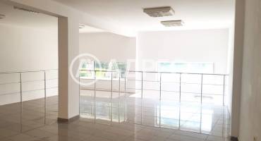 Магазин, Русе, Център, 661605, Снимка 4