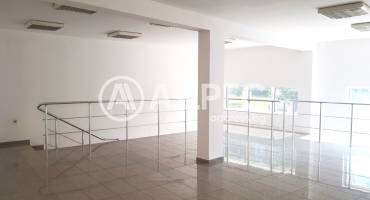 Магазин, Русе, Център, 661605, Снимка 5