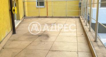 Магазин, Русе, Център, 661605, Снимка 7