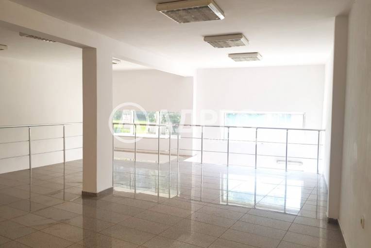 Магазин, Русе, Център, 661605, Снимка 4