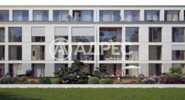 Тристаен апартамент, София, Малинова Долина, 666605, Снимка 2