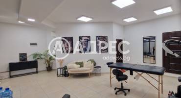 Офис, Варна, Левски, 674605, Снимка 2