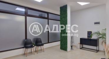 Офис, Варна, Левски, 674605, Снимка 4