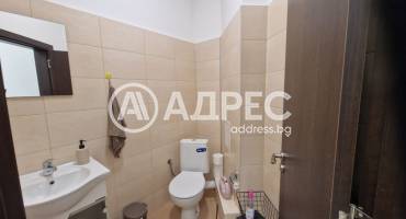 Офис, Варна, Левски, 674605, Снимка 5