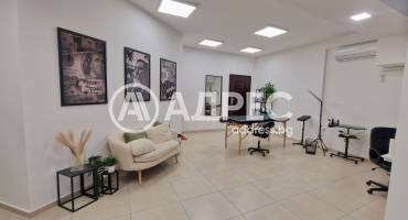 Офис, Варна, Левски, 674605, Снимка 6