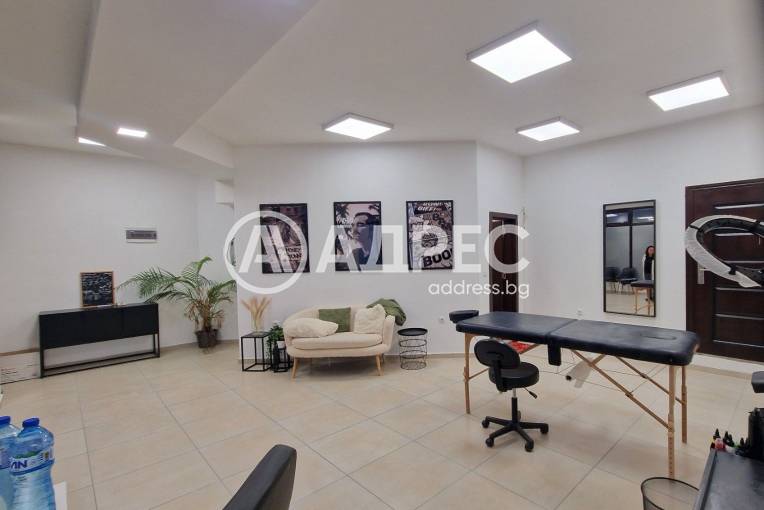 Офис, Варна, Левски, 674605, Снимка 2