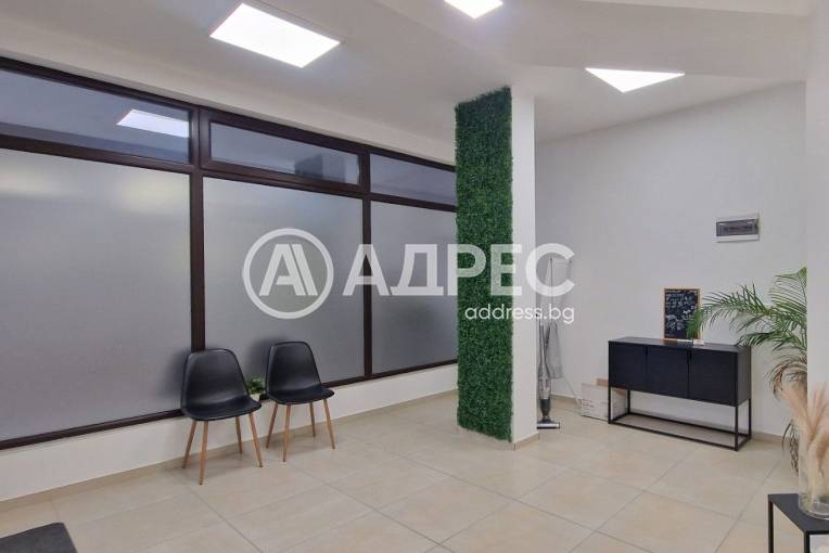 Офис, Варна, Левски, 674605, Снимка 4