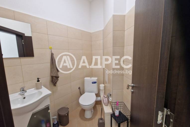 Офис, Варна, Левски, 674605, Снимка 5