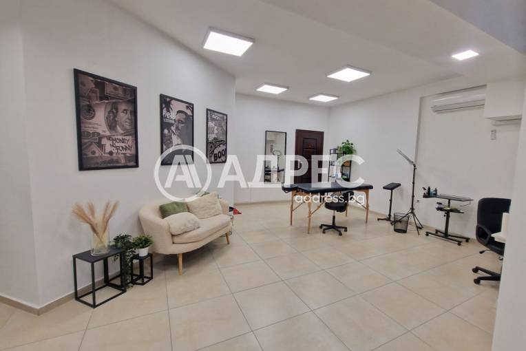 Офис, Варна, Левски, 674605, Снимка 6