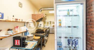 Търговски помещения, Варна, Левски, 676605, Снимка 3