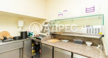 Търговски помещения, Варна, Левски, 676605, Снимка 4