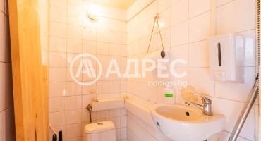 Търговски помещения, Варна, Левски, 676605, Снимка 7