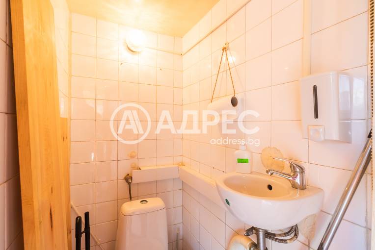 Търговски помещения, Варна, Левски, 676605, Снимка 7