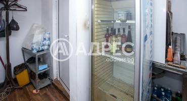 Офис Сграда/Търговски център, Студена, 678605, Снимка 10