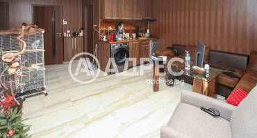 Офис Сграда/Търговски център, Студена, 678605, Снимка 14