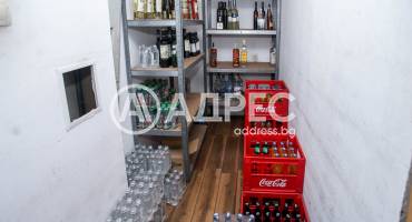 Офис Сграда/Търговски център, Студена, 678605, Снимка 16