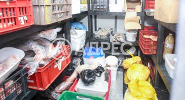 Офис Сграда/Търговски център, Студена, 678605, Снимка 17